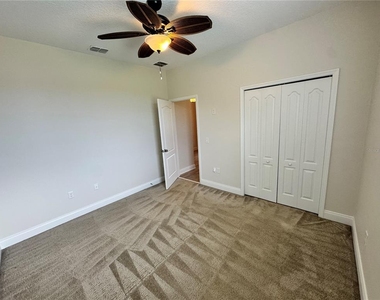 31936 Geoff Way - Photo Thumbnail 16