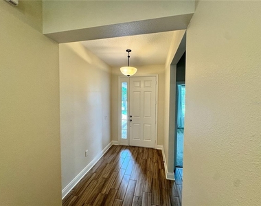 31936 Geoff Way - Photo Thumbnail 3