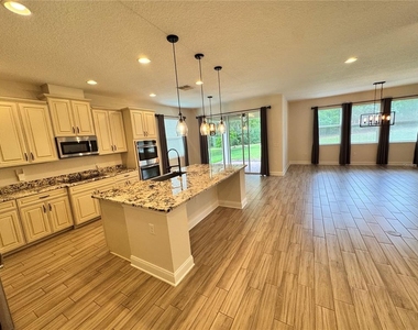 31936 Geoff Way - Photo Thumbnail 4