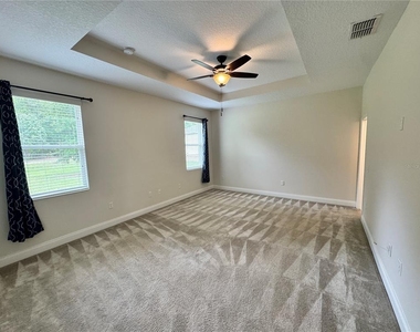 31936 Geoff Way - Photo Thumbnail 10
