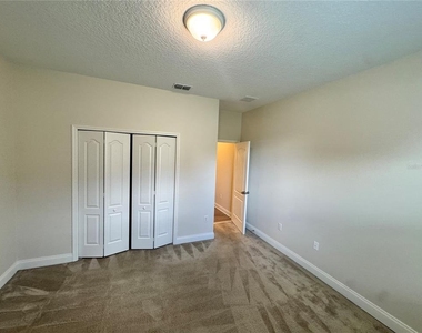 31936 Geoff Way - Photo Thumbnail 17