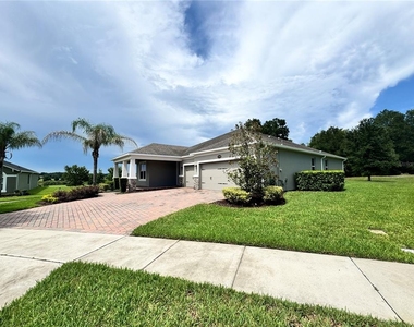 31936 Geoff Way - Photo Thumbnail 1