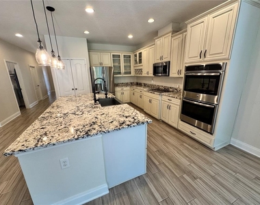 31936 Geoff Way - Photo Thumbnail 5