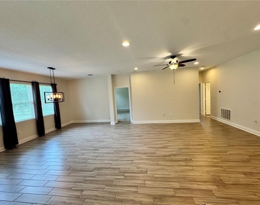 31936 Geoff Way - Photo Thumbnail 9