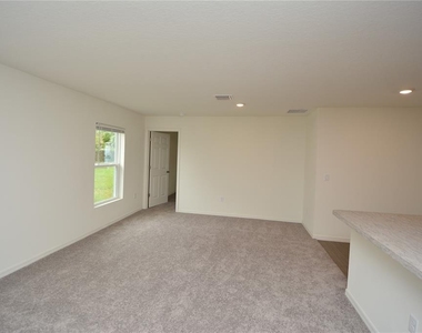 38 Baltimore Lane - Photo Thumbnail 13