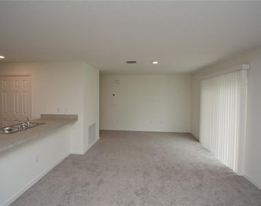 38 Baltimore Lane - Photo Thumbnail 4