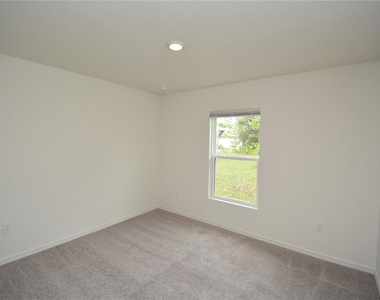 38 Baltimore Lane - Photo Thumbnail 26