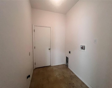 41 Louisiana Drive - Photo Thumbnail 10