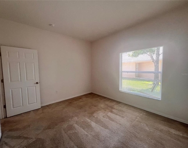 41 Louisiana Drive - Photo Thumbnail 9