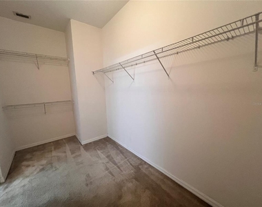 41 Louisiana Drive - Photo Thumbnail 4