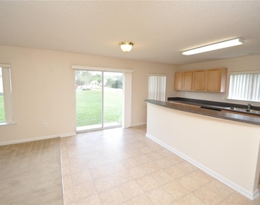 116 London Drive - Photo Thumbnail 22