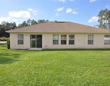 116 London Drive - Photo Thumbnail 1
