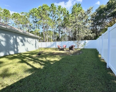 8 Linda Place - Photo Thumbnail 18