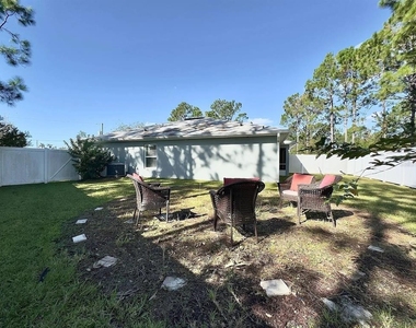 8 Linda Place - Photo Thumbnail 17