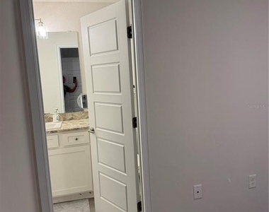 93 Royal Oak Drive - Photo Thumbnail 28