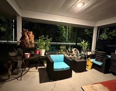 93 Royal Oak Drive - Photo Thumbnail 31