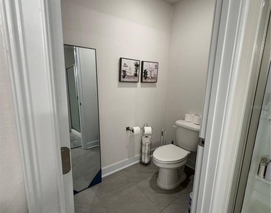 93 Royal Oak Drive - Photo Thumbnail 23