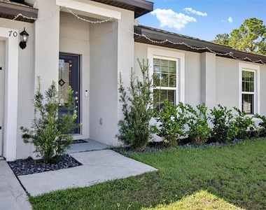 70 Pebble Beach Drive - Photo Thumbnail 6