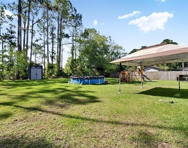 70 Pebble Beach Drive - Photo Thumbnail 36
