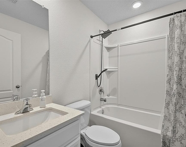 70 Pebble Beach Drive - Photo Thumbnail 32