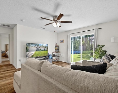 70 Pebble Beach Drive - Photo Thumbnail 16