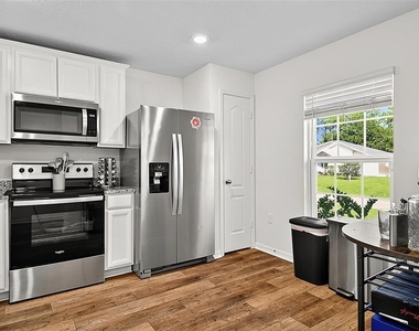 70 Pebble Beach Drive - Photo Thumbnail 11