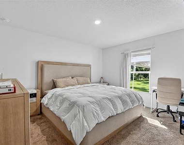 70 Pebble Beach Drive - Photo Thumbnail 19