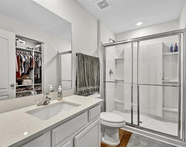 70 Pebble Beach Drive - Photo Thumbnail 22