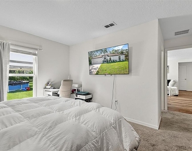 70 Pebble Beach Drive - Photo Thumbnail 20