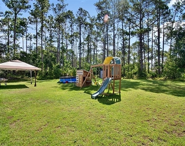 70 Pebble Beach Drive - Photo Thumbnail 39