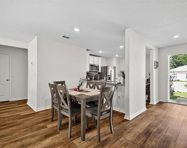 70 Pebble Beach Drive - Photo Thumbnail 9