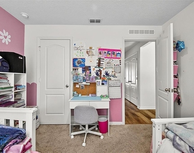 70 Pebble Beach Drive - Photo Thumbnail 28