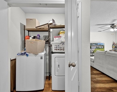 70 Pebble Beach Drive - Photo Thumbnail 34