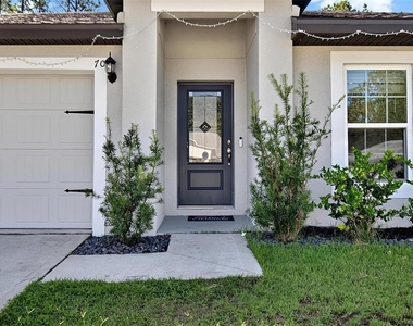 70 Pebble Beach Drive - Photo Thumbnail 7