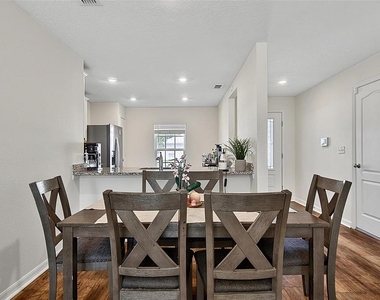 70 Pebble Beach Drive - Photo Thumbnail 10