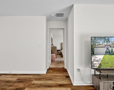 70 Pebble Beach Drive - Photo Thumbnail 18