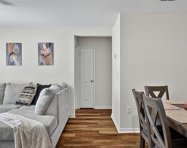 70 Pebble Beach Drive - Photo Thumbnail 26