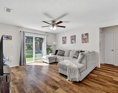 70 Pebble Beach Drive - Photo Thumbnail 1