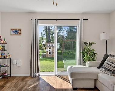 70 Pebble Beach Drive - Photo Thumbnail 33