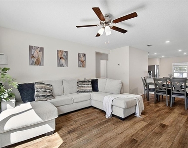 70 Pebble Beach Drive - Photo Thumbnail 17