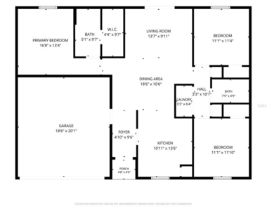 70 Pebble Beach Drive - Photo Thumbnail 40