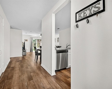 70 Pebble Beach Drive - Photo Thumbnail 8