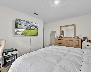 70 Pebble Beach Drive - Photo Thumbnail 21