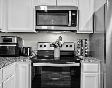 70 Pebble Beach Drive - Photo Thumbnail 14