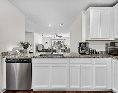 70 Pebble Beach Drive - Photo Thumbnail 15