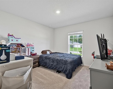 70 Pebble Beach Drive - Photo Thumbnail 29