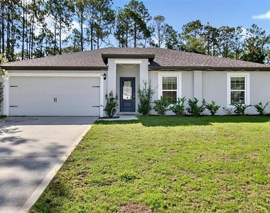 70 Pebble Beach Drive - Photo Thumbnail 4