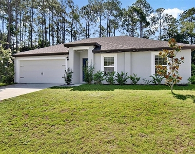 70 Pebble Beach Drive - Photo Thumbnail 5