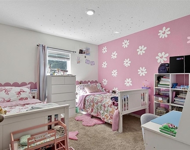 70 Pebble Beach Drive - Photo Thumbnail 27