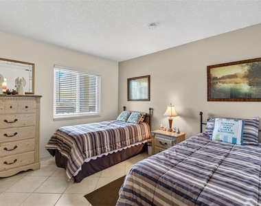 6699 San Casa Drive - Photo Thumbnail 14
